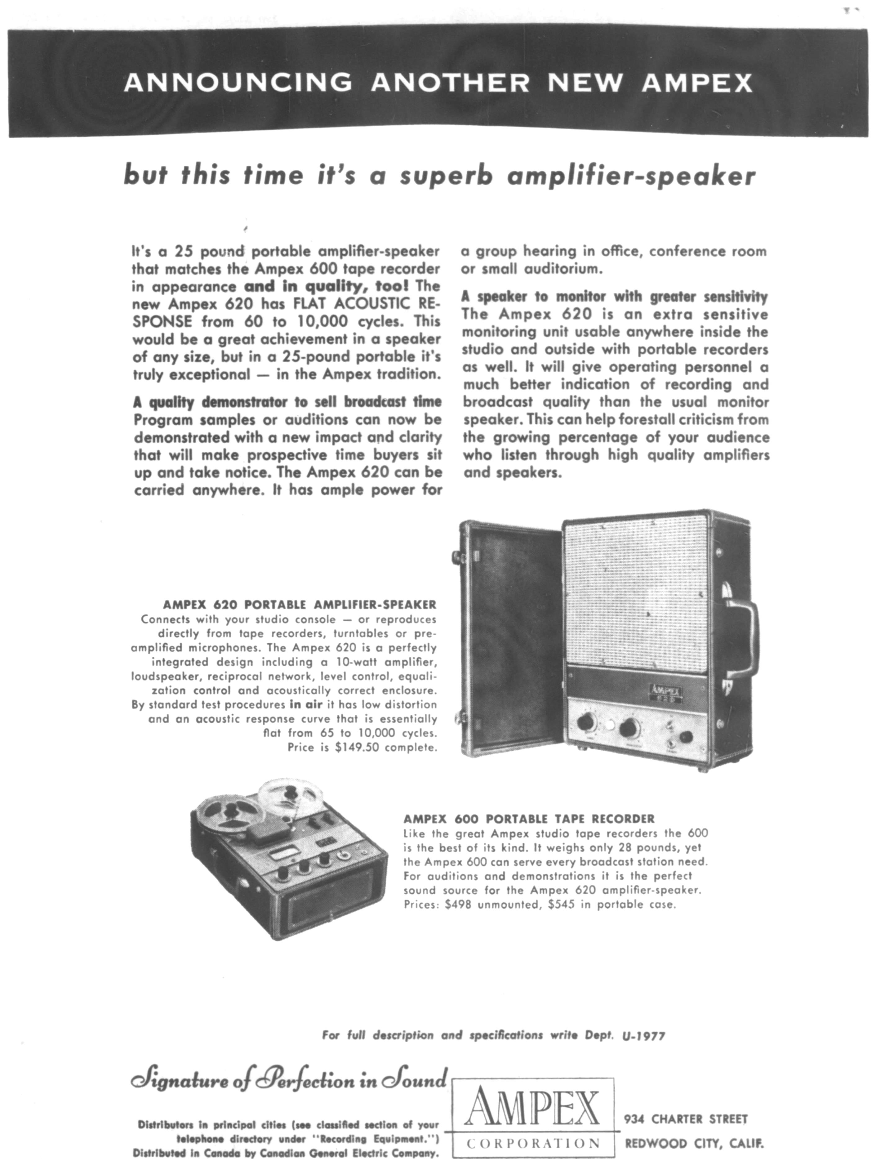 AMPEX 1955 01.jpg